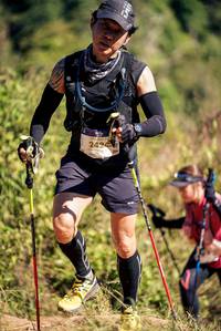 BIB: 2424
                            <button type="button" onclick="openModal(19057689)" class="btn btn-primary btn-sm float-right btn-popup" data-toggle="modal" data-target=".modal-high-quality">
                        <i class="fas fa-shopping-cart"></i> Add to Cart
                    </button>
                                            <button type="button" onclick="isThisMe(19057689, true)" class="btn btn-success btn-sm float-right btn-popup btn-isme hidden" data-toggle="tooltip" data-placement="bottom" title="นี่คือรูปของคุณใช่ไหม คลิกที่นี่เพื่อเอาเข้าอัลบั้ม">
                        <i class="fas fa-plus"></i> Add to album
                    </button>
                    <button type="button" onclick="isThisMe(19057689, false)" class="btn btn-warning btn-sm float-right btn-popup btn-isnotme hidden">
                        <i class="fas fa-ban"></i> Remove from album
                    </button>